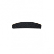 NFM nailfilemax Файлы Oval-mini 240грит 0,2мм 30шт